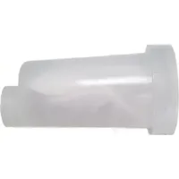 Graef 146242 Wasserfilter (Weiß)