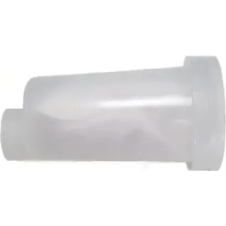 Graef 146242, Kaffeemaschinenteil - -zubehör Wasserfilter,
