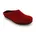 magic felt Magicfelt Andromeda 709 für Damen rot 41 EU