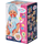 Zapf Creation Baby born Magic Boy