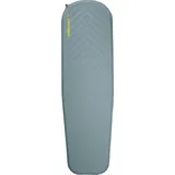 Therm-A-Rest Trail Lite Regular Isomatte