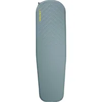 Therm-A-Rest Trail Lite Regular Isomatte