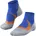 Endurance Blau 46-48