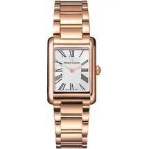 MAURICE LACROIX Fiaba Square FA1205-PVP02-110-1