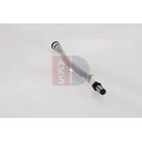 AKS DASIS 800519N Klimaanlagen