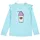 Fred's World by Green Cotton Pullover Blue 134