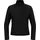 Odlo Hoodie Schwarz S