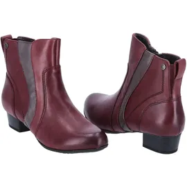 Jana Damenschuhe 37
