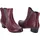 Jana Damenschuhe 37