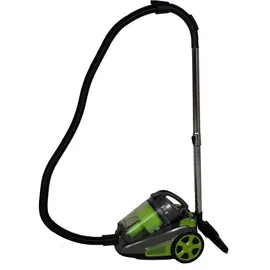 Expo Börse 413-400434 Zyklon-Staubsauger