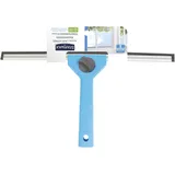 STARWAX Fensterwischer 1620 Transparent/Mehrfarbig