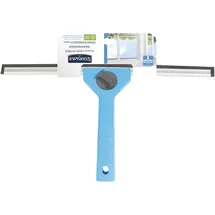 STARWAX Fensterwischer 1620 Transparent/Mehrfarbig