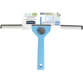 STARWAX Fensterwischer 1620 Transparent/Mehrfarbig