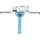 STARWAX Fensterwischer 1620 Transparent/Mehrfarbig