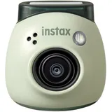 Fujifilm Instax Pal Pistachio Green