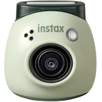 Fujifilm Instax Pal Pistachio Green