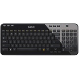 Logitech K360 Wireless Keyboard NR 920-003088