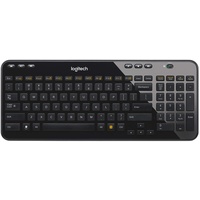 Wireless Keyboard NR 920-003088