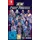 AEW - All Elite Wrestling: Fight Forever (USK) (Nintendo Switch)