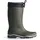 Dunlop Protective Footwear, K486061, Blizzard, Dunkelgrün, Größe 41 EU