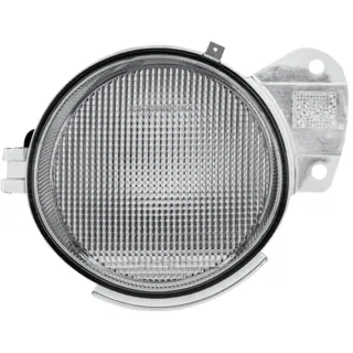 Hella 2ZR 011 112-081