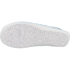 Dockers by Gerli Kinder Blau 32