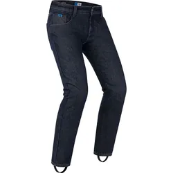 PMJ Tourer, Jeans - Dunkelblau - 28