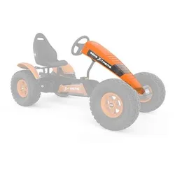 BERG Gokart Ersatzteil XL Rahmen - Spoiler X-Treme