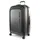 Mandarina Duck Logoduck 4-Rollen 75 cm / 82.5 l black