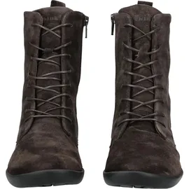 THINK! Nature_3-001248 Herren Braun 41,5