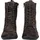 THINK! Nature_3-001248 Herren Braun 41,5