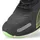Puma Velocity Nitro 2 Herren Puma Black/Fizzy Lime 40