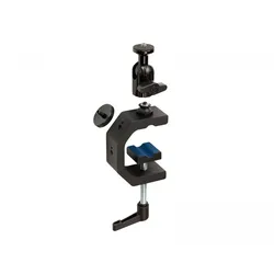 Elgato Heavy Clamp - Klemme