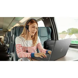 Dell WH3024