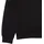 Lacoste Sweatshirt schwarz XL