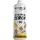 Best Body Low Carb Vital Drink Pfirsich-Maracuja 1000 ml