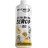 Best Body Low Carb Vital Drink Pfirsich-Maracuja 1000 ml