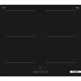 Bosch PVQ611BB6E