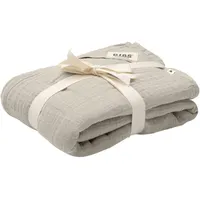 Bibs Wickeltuch - Sand