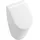 Villeroy & Boch Subway Absaugurinal (Keramik)