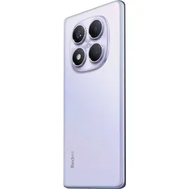 Xiaomi Redmi Note 14 Pro 4G 12 GB RAM 512 GB Aurora Purple