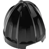 GASTROBACK 93209 Presskegel für 41138 Home Culture Zitruspresse