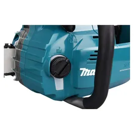 Makita UC011GT101 / 35 cm