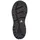 Brooks Divide 5 GTX Damen Black/Alloy/Primer Grey 38