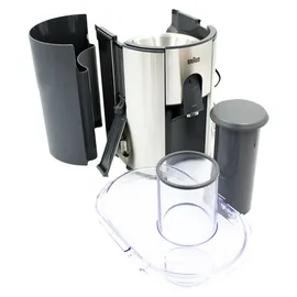 Braun Multiquick 7 J 700