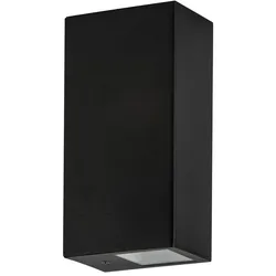 HAVIT LIGHTING LED Wandleuchte 
