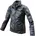 oliv camouflage schwarz oliv camouflage schwarz Gr 4XL