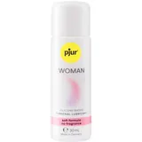 pjur Woman 30 ml