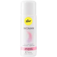 pjur Woman 30 ml