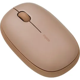 Hama M660 braun